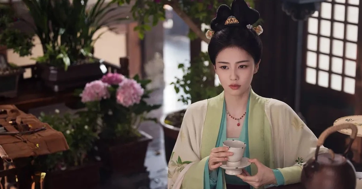 最該心疼自己，卻總在反省自己的星座TOP4：巨蟹太善良，「這星座」總把責任扛下來