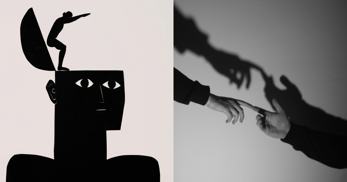 我們都曾深愛過！6點解析：為何30+女性不再戀愛腦