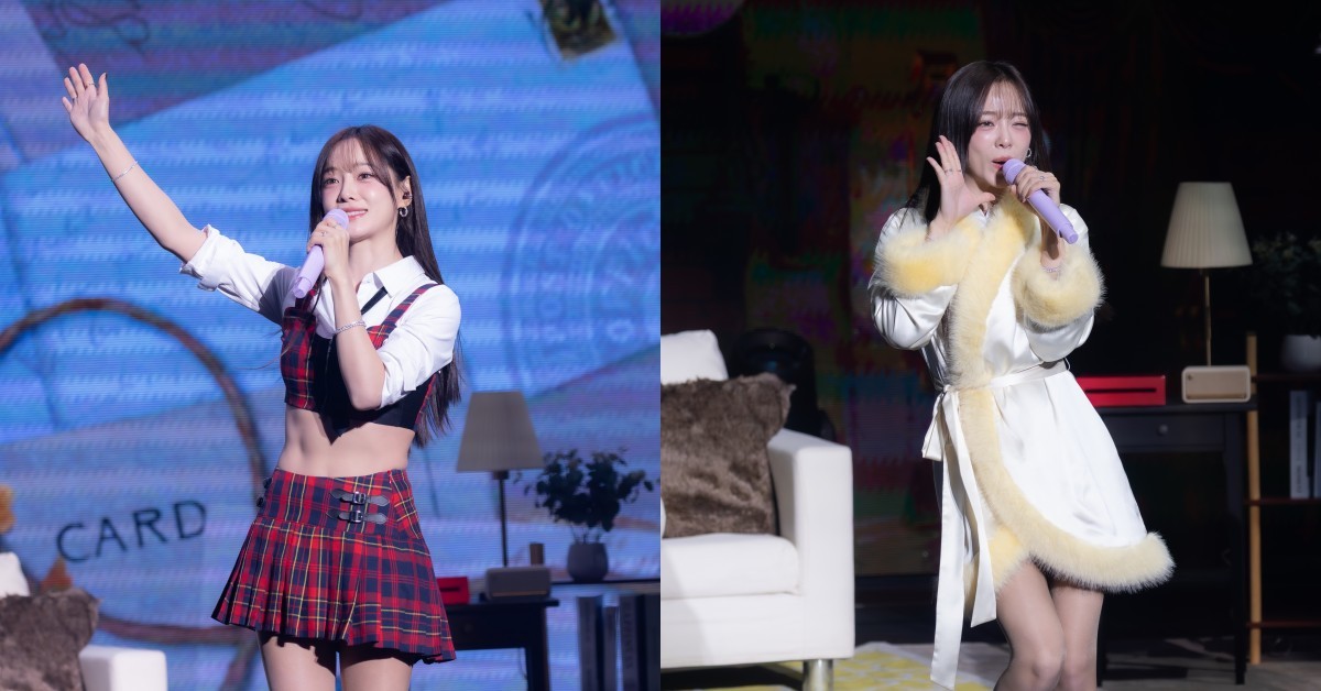 金世正見面會來了！脫浴袍秀腹肌，曝l.O.I合體時機