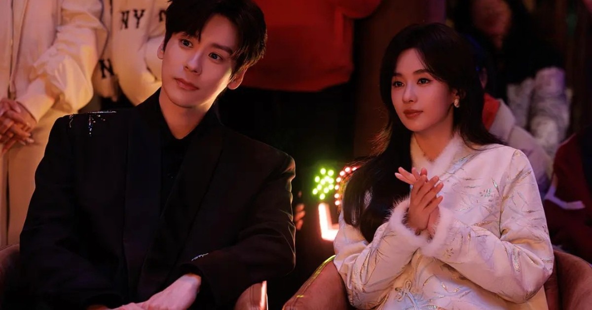 在聚會中很會帶氣氛，私下卻連電話都懶得接的星座TOP4：水瓶社交疲乏，「這星座」社交全靠硬撐