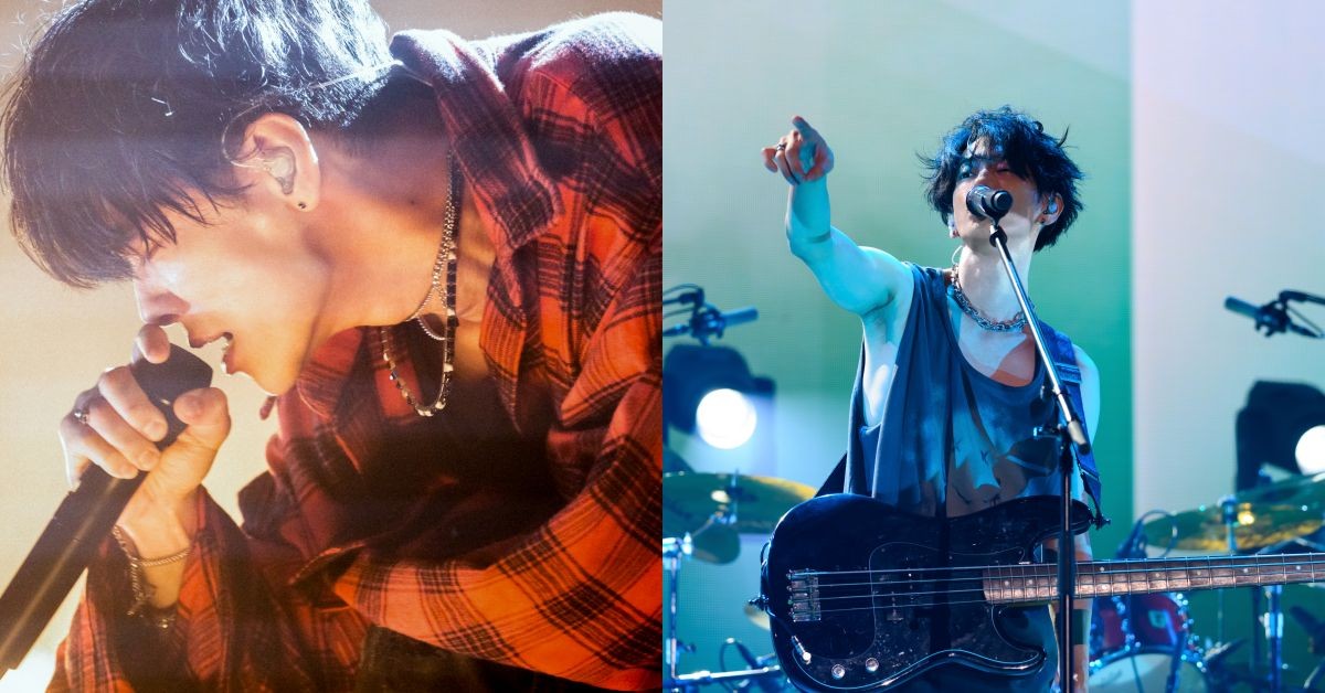 佐藤健來台！《玻璃之心》亞洲巡迴見面會，購票時間、方法一次看