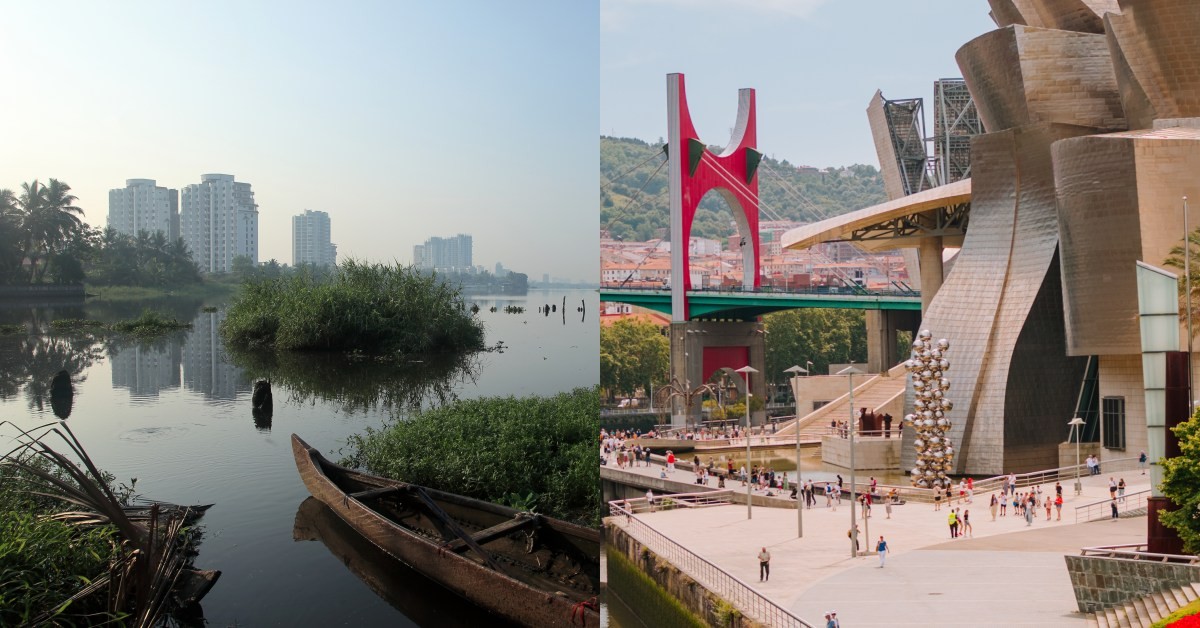 2026全球10大新旅遊景點：亞洲三處進榜，越南「這裡」被稱為東南亞新度假秘境