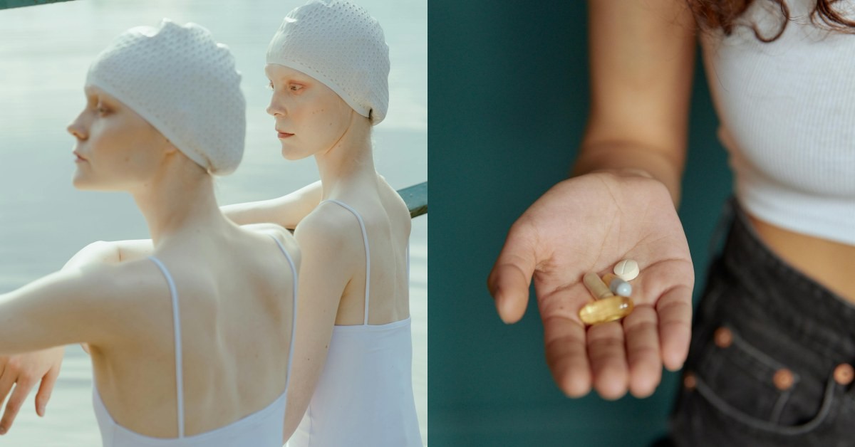 瘦瘦針推口服藥！美國2026開賣「週纖達藥丸」價格不到一半，台灣會上市嗎？