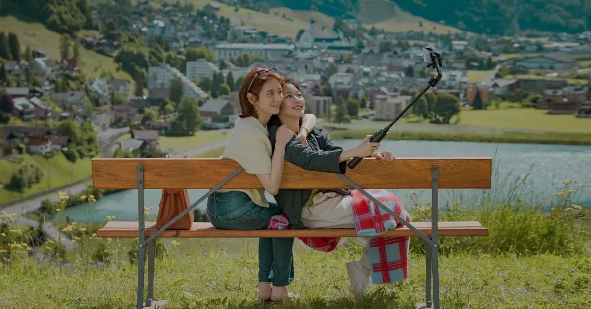 你對朋友常感到失望嗎？學會對友誼「淡泊」一點，關係反而更輕鬆自在！