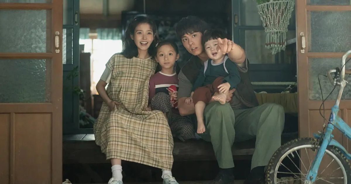 【塔羅占卜】結婚生小孩對我來講是必要的嗎？