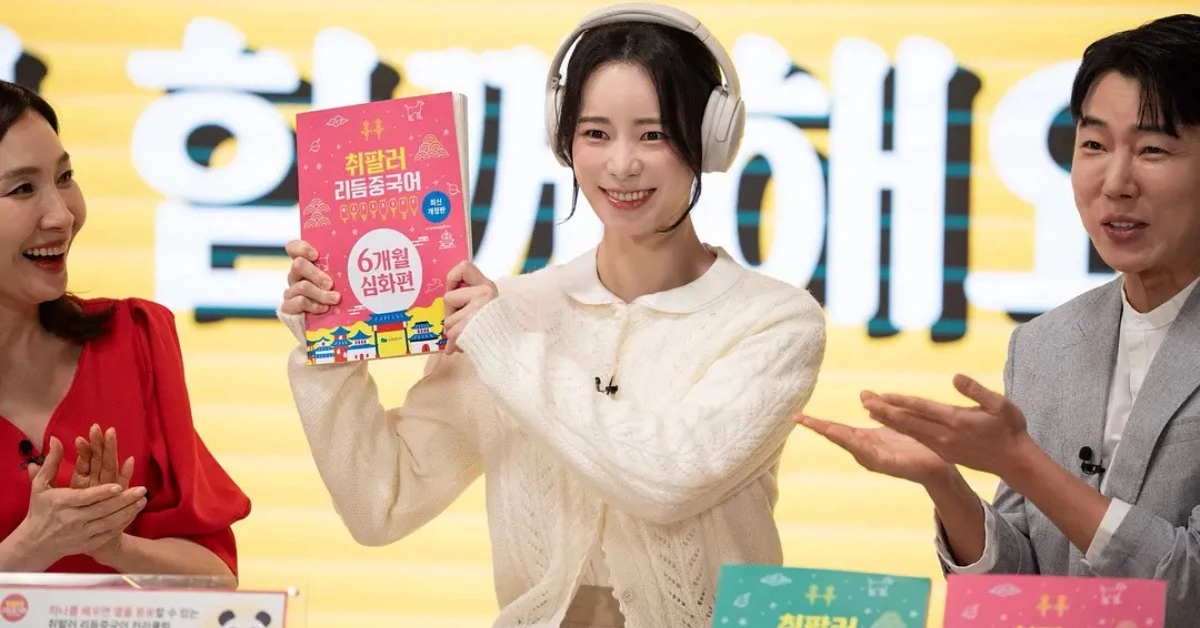 給自己花錢斤斤計較，替別人付錢卻超大方的『血型 + 星座』TOP4：巨蟹太寵，「這星座」偏心全花在錢上