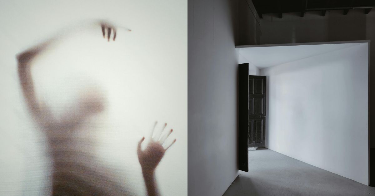 最會替別人著想，累的卻是自己？心理師揭「討好型人格」4個警訊