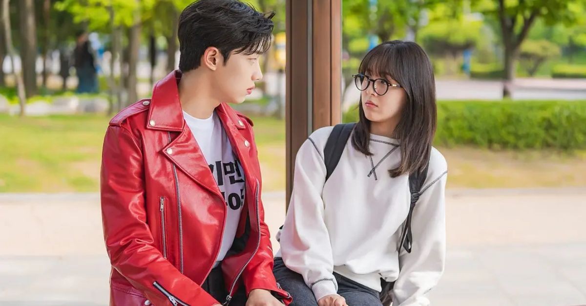 【塔羅占卜】這對象他真的適合跟我發展感情嗎？