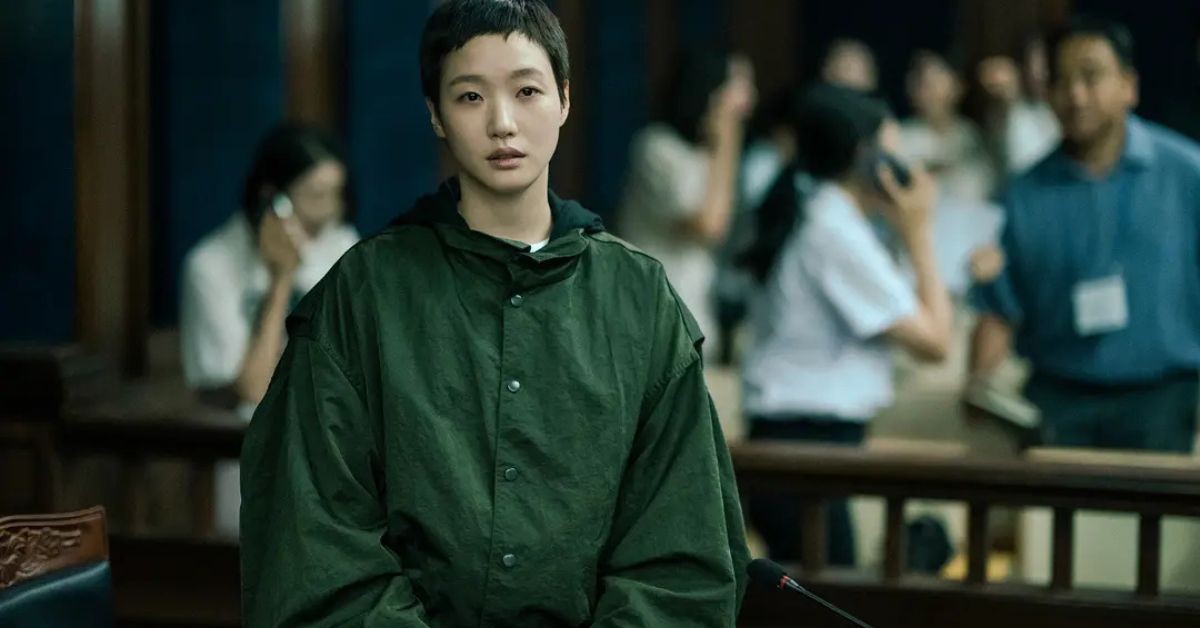 一週運勢：奧斯塔羅（2/9～2/15）水瓶事業走上坡，「這星座」感情壓力大需檢視自己真正需求