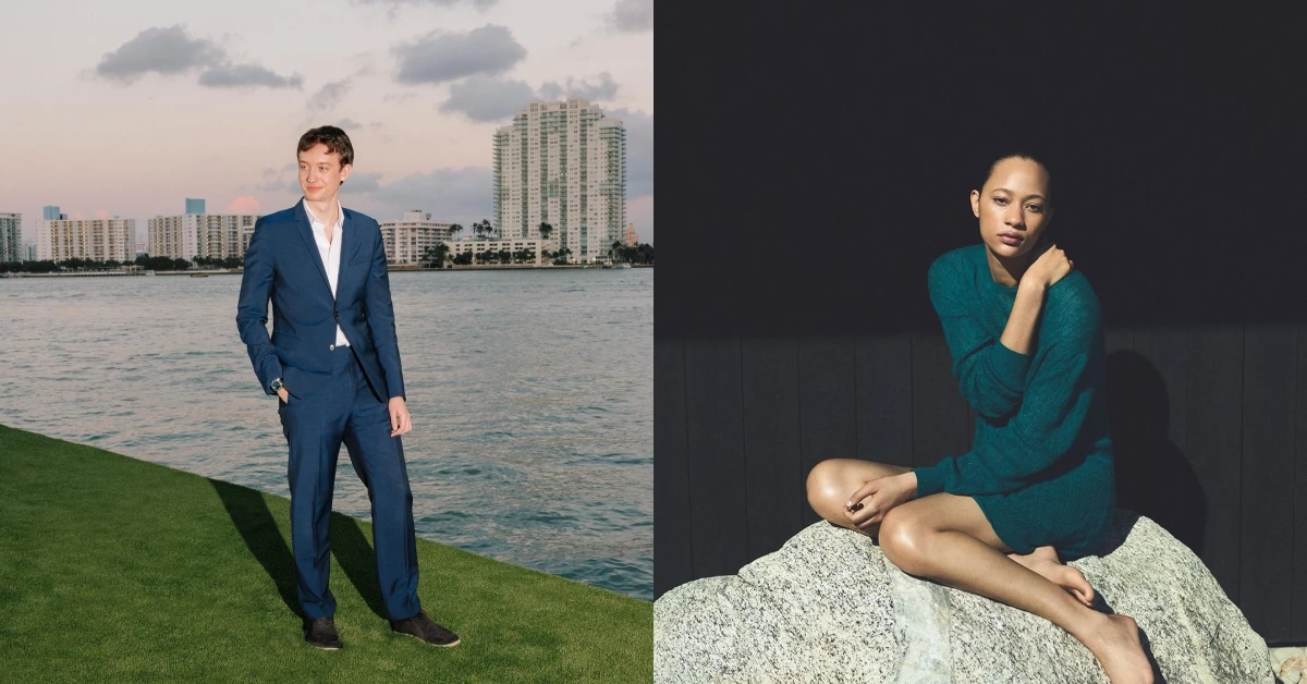 LVMH三公子透露：Loro Piana樂福鞋賣到翻，但「這策略」才長遠｜時髦經濟