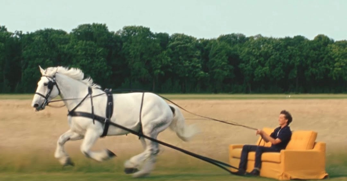 Hermès年營收漲一成！破160億歐元再創新高｜時髦經濟