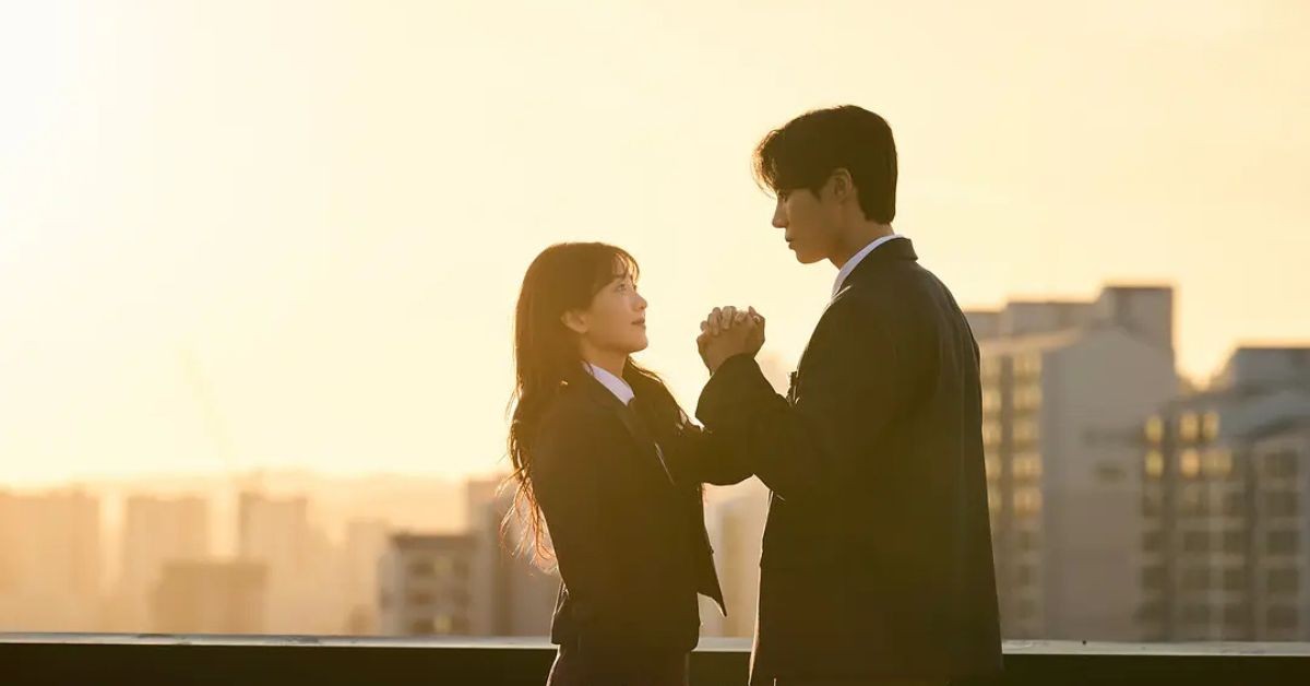 最容易被甜言蜜語騙心的星座TOP4：雙魚為愛而活、「這星座」情話一聽，什麼都能原諒