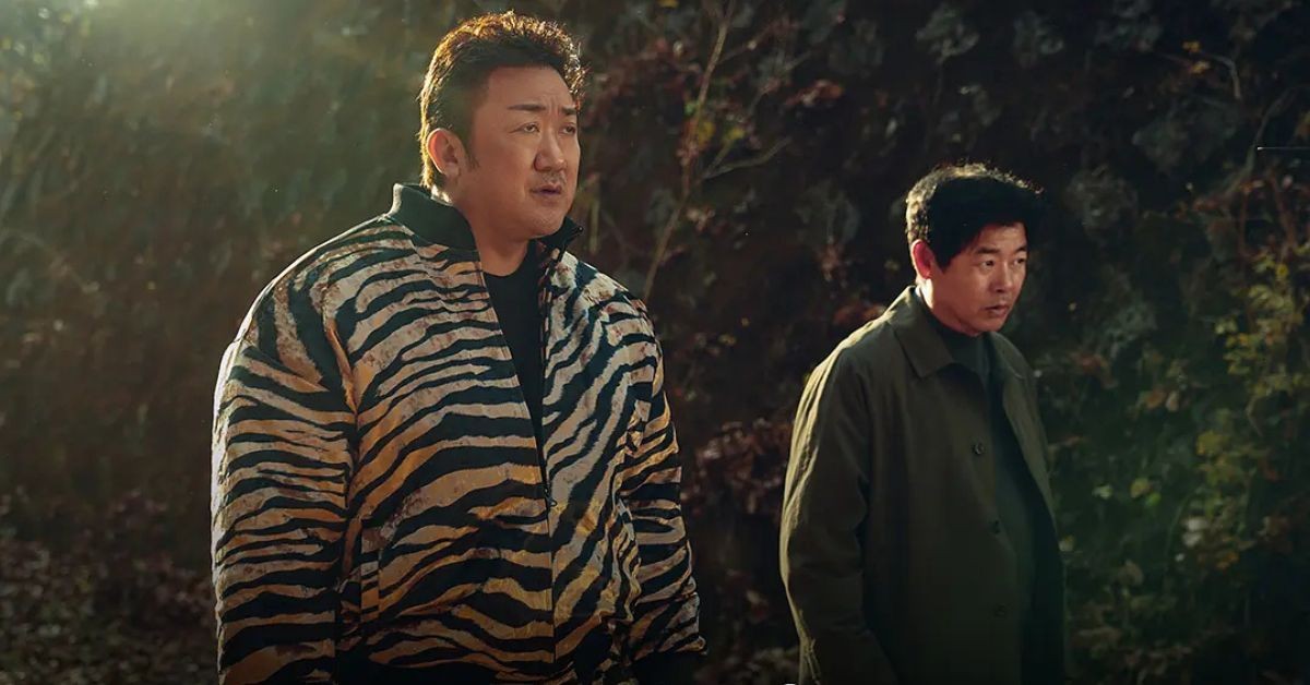 嘴上說不在乎，其實超愛計較的星座TOP4：天蠍有仇必報、「這星座」當下不說，事後偷偷討回來