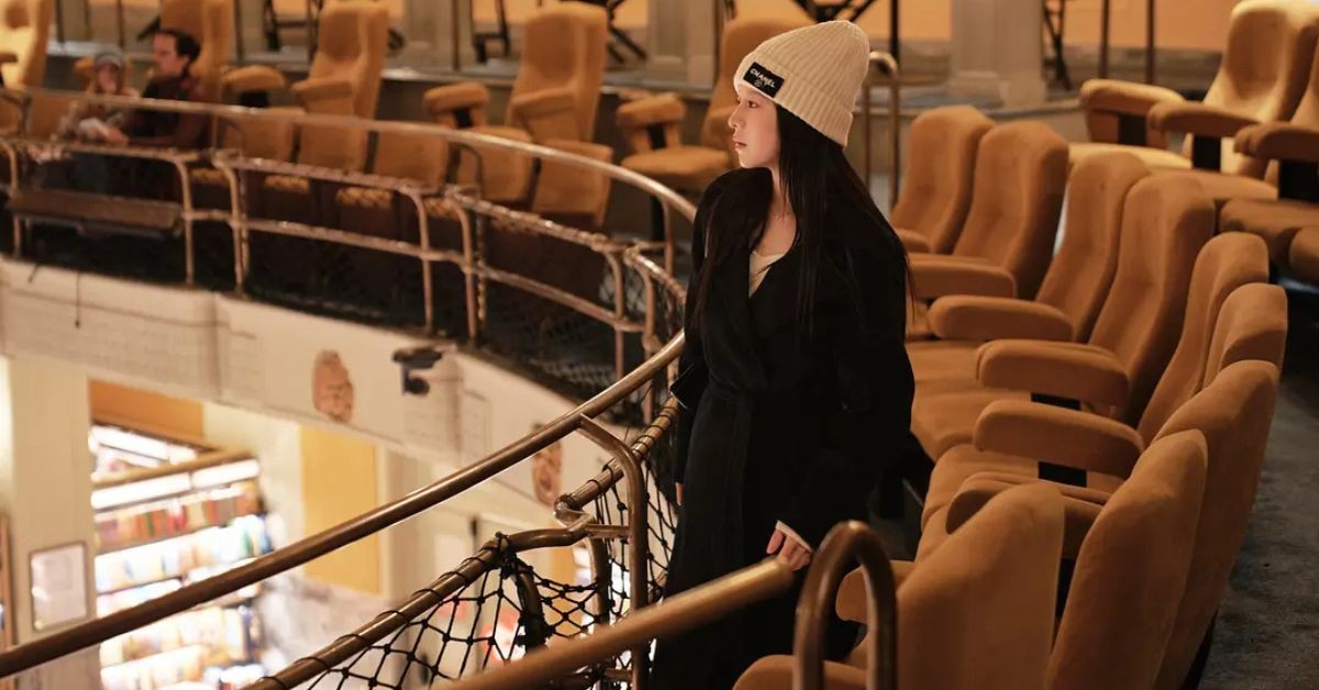 【塔羅占卜】這段感情是命定，還是長期消耗？