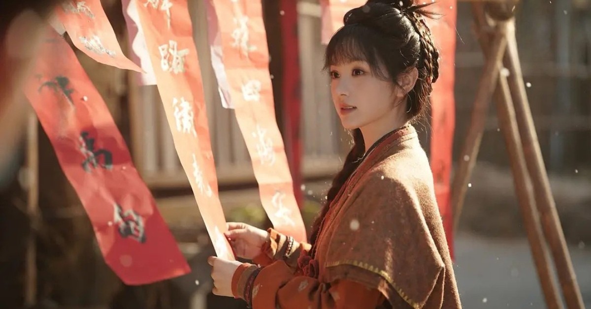 一週運勢：奧斯塔羅（3/23～3/29）牡羊事業合作順風順水，「這星座」情緒低潮小心影響愛情