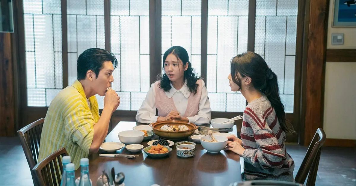 最愛批評別人不成熟，自己卻是最不負責任的星座TOP4：處女高標準，「這星座」只會要求別人完美