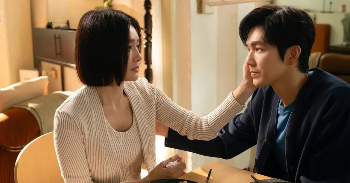 【塔羅占卜】戀愛運勢大揭秘！2026年邱比特想給你的戀愛建議？