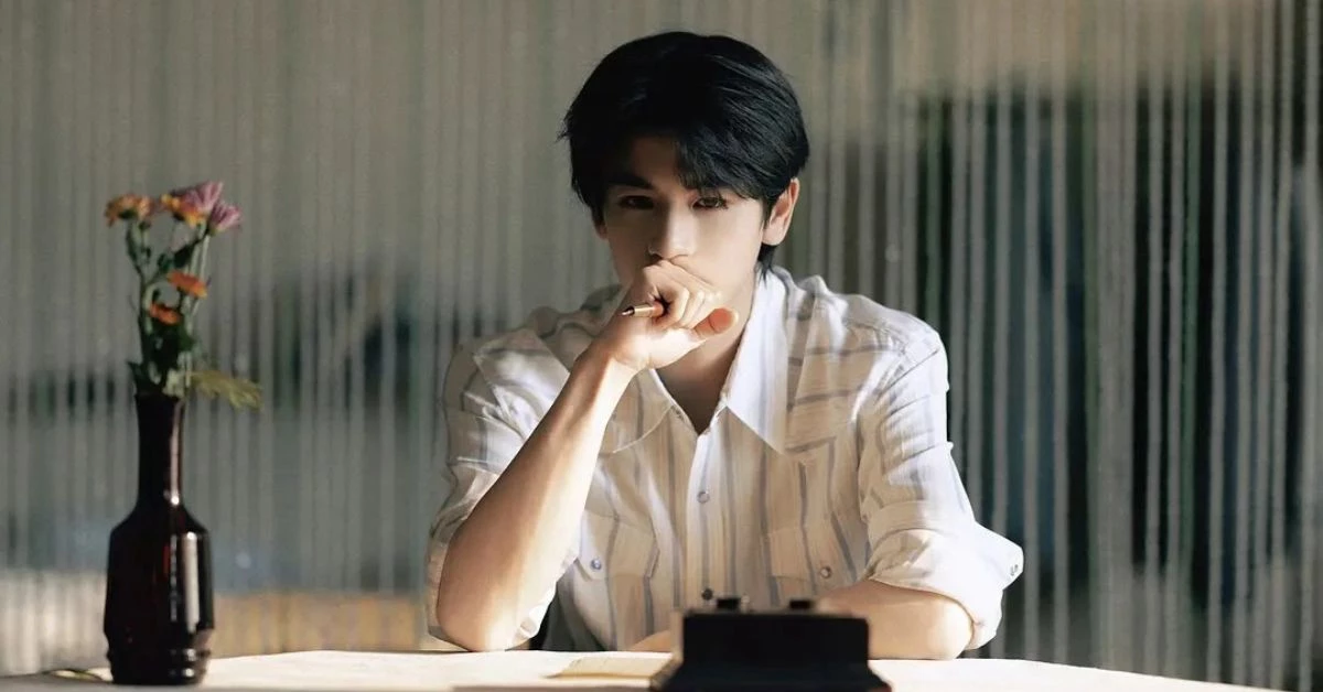 別人一難過就找他，自己難過卻誰也不找的星座TOP4：雙子太獨立，「這星座」總把情緒留給自己消化