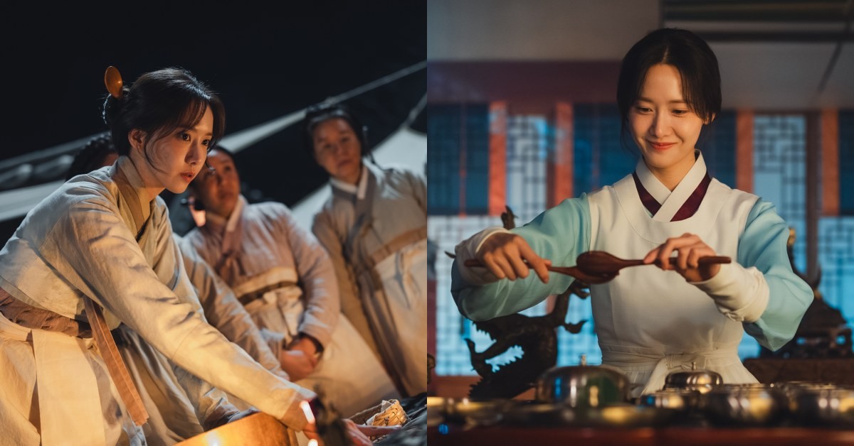 Netflix《暴君的廚師》舒肥料理原理是什麼？4點解析：減脂人為何特別愛？