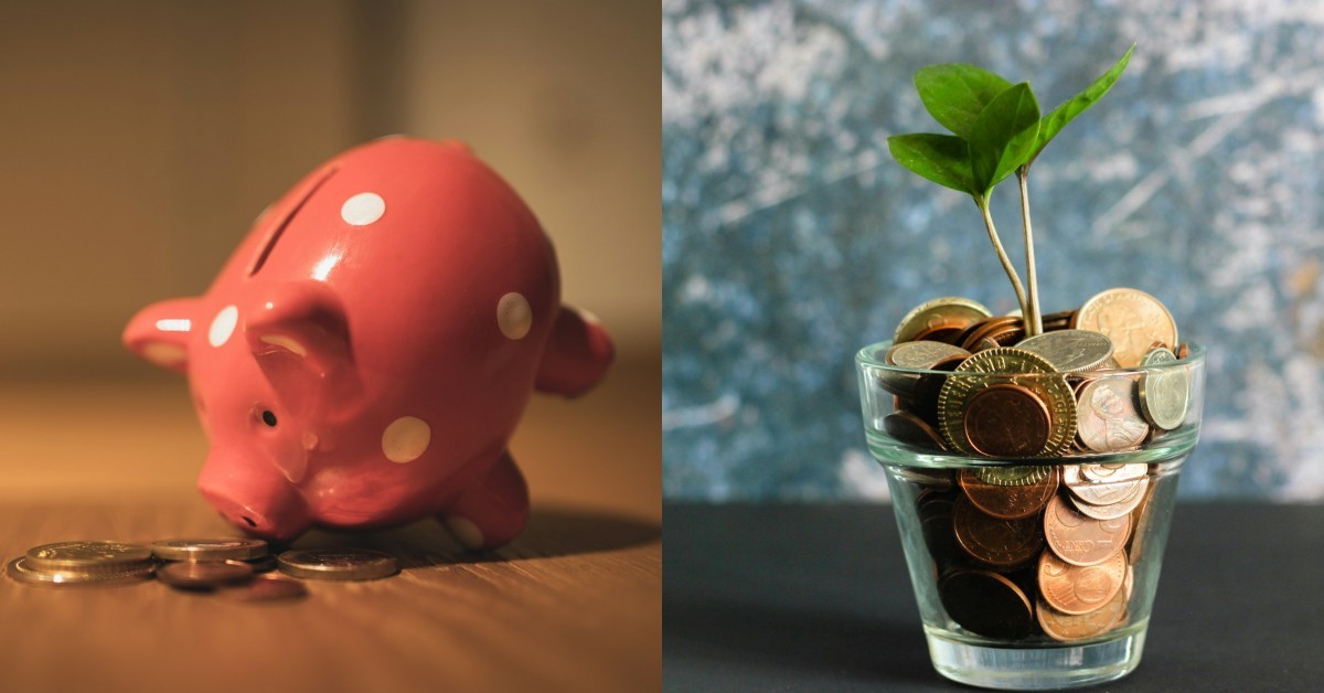 2026清明節5大招財秘訣：12生肖紅包錢母擺放位置、流年財位一次看！