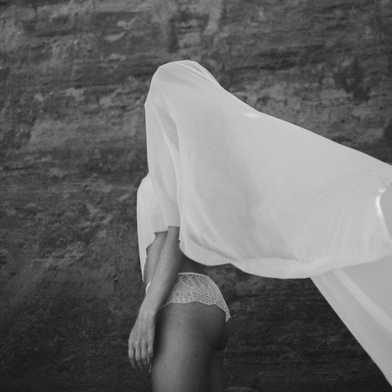 處女座招桃花寶石是它！怎麼戴可以增加好人緣？一篇解析