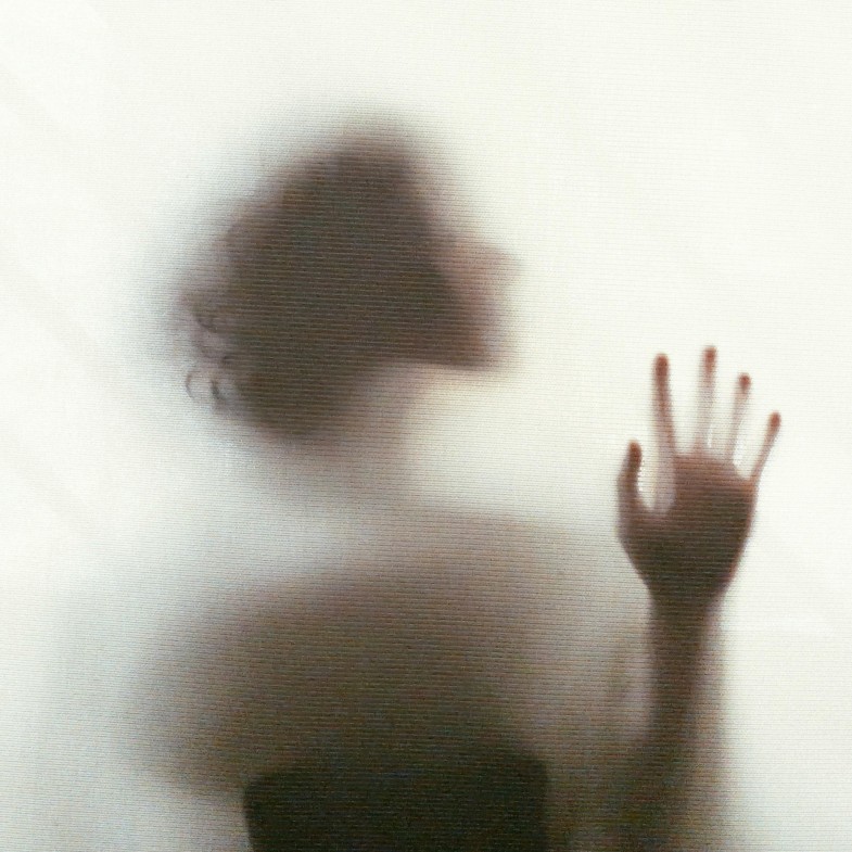 認為自己的不幸都是他人造成的！你身邊也有總是怪別人的「受害者情結」嗎？