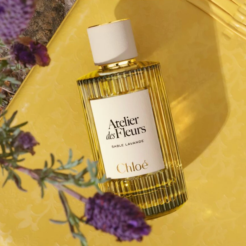 2026薰衣草香水推薦12款！Dior、Le Labo到Aesop清新、木質草本一次看