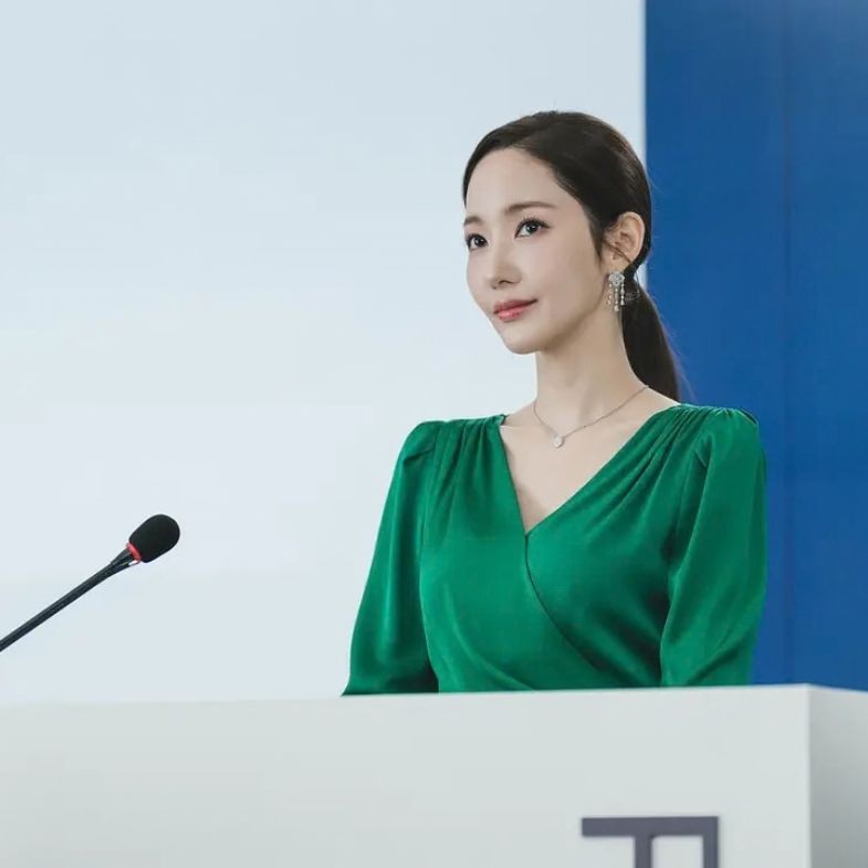 【塔羅占卜】妳的好運什麼時候出現？