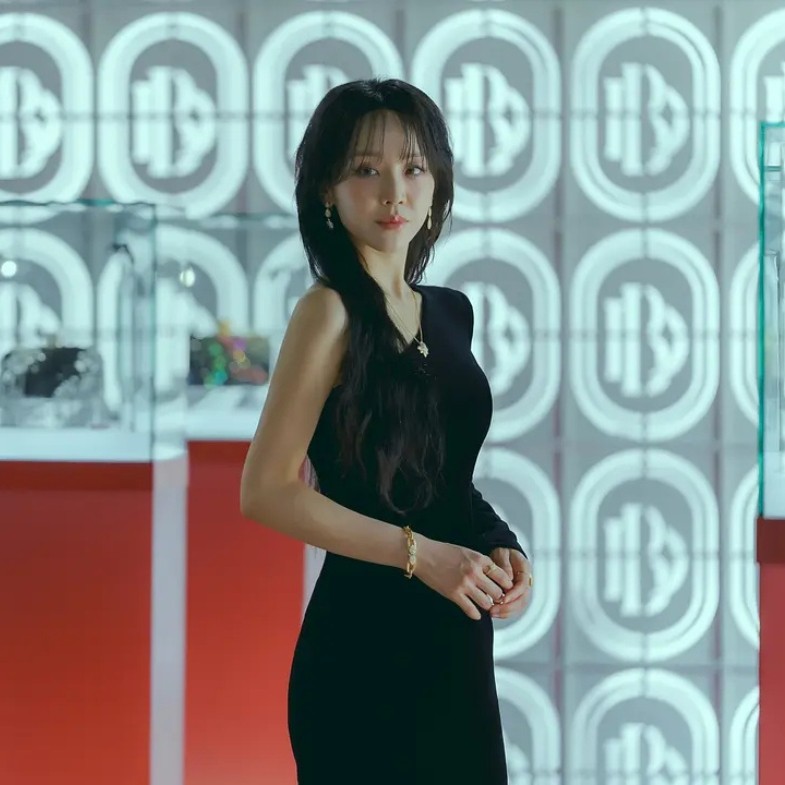 平時重情義，一談到借錢就變冷血的星座TOP4：金牛太固執，「這星座」友情也有信用額度