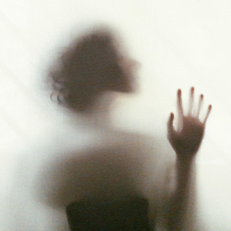 你以為愛上的是「他」，其實是你腦中的理想型！心理學揭：情人眼裡出西施的真相