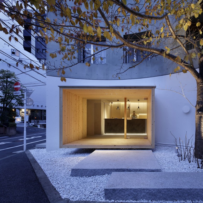 東京代官山排隊甜點Dolce Tacubo快閃台北！米其林一星掛保證，時間、地點在哪？