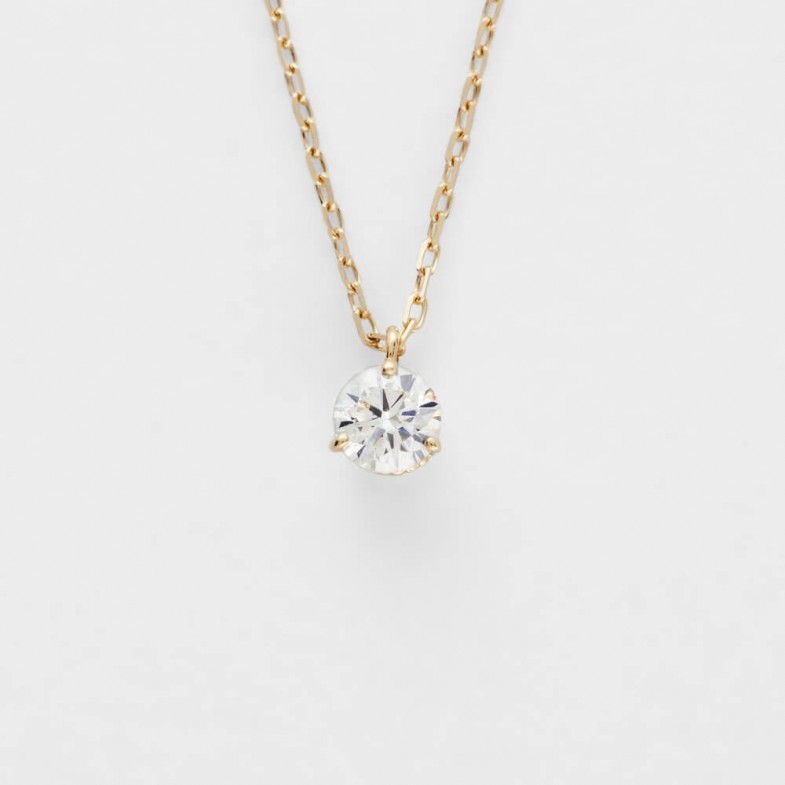 4萬內就能買精品鑽石項鏈！卡地亞粉紅藍寶石、寶格麗紅寶石，親民價格值得入手