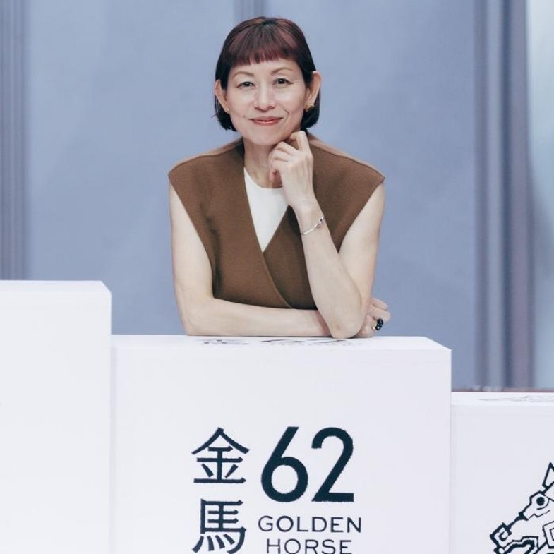 師承《情書》名導！永田琴拍《愚者的身份》北村匠海飄「BL感」｜金馬62