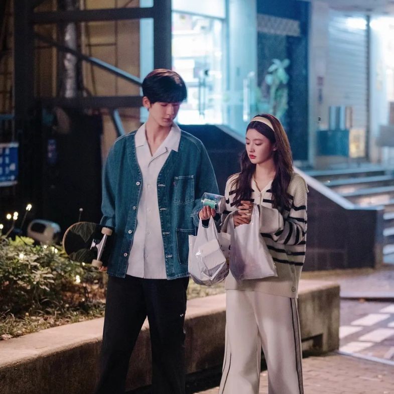 戀愛看似乖巧，其實最愛要求配合的星座TOP4：摩羯計畫如聖旨，「這星座」戀愛只想當主角