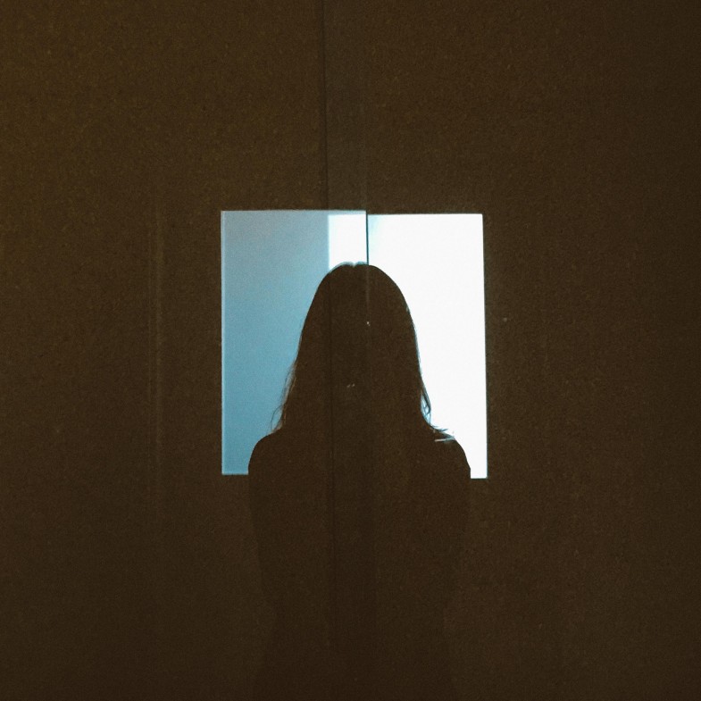 誰分手最狠？日本戀愛MBTI點名：這5型直接斷聯消失