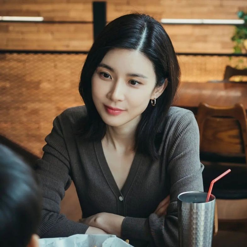看似理性，其實最容易因情傷而報復的星座TOP4：摩羯表面淡定，「這星座」受傷後直接想報復