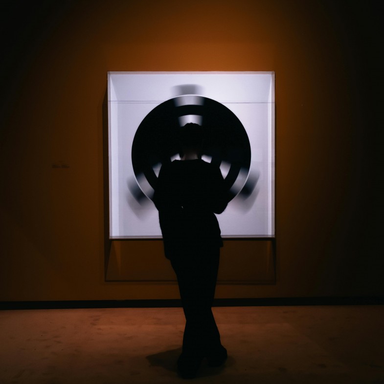 懂事久了，就忘了自己要什麼：你是否也有令人精疲力竭的「討好型人格」？