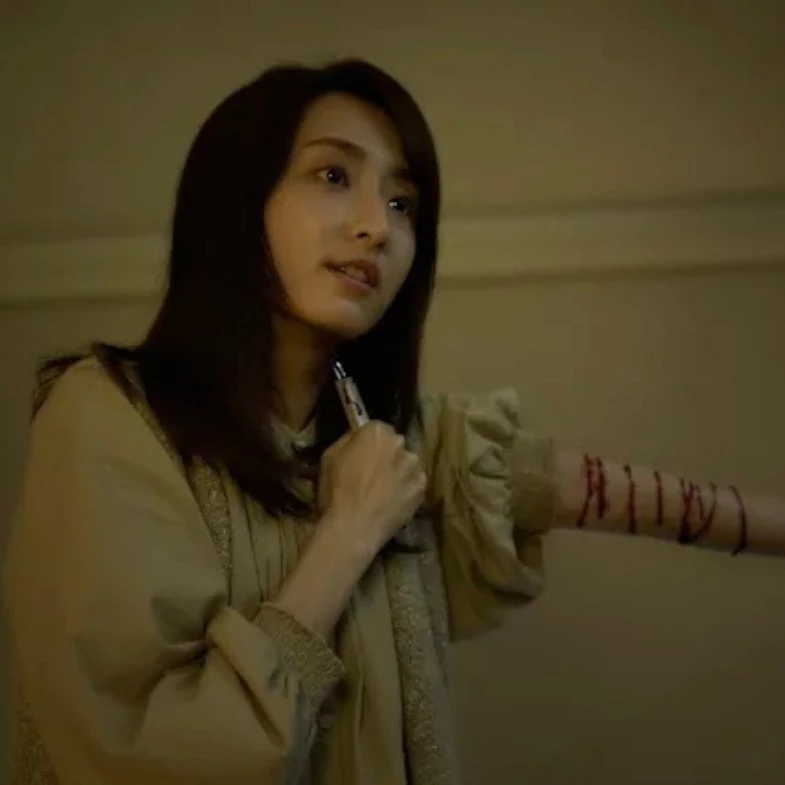 【金鐘61】獎戲劇節目女主角獎預測：柯佳嬿、楊貴媚、鍾欣凌爭第三座影后！