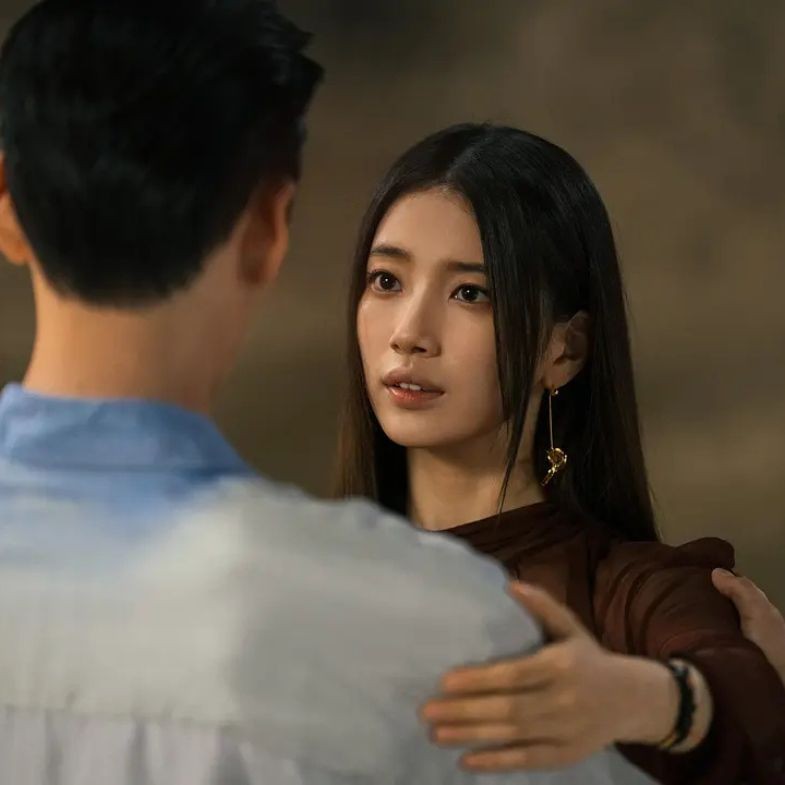 愛你愛得轟烈，但其實最自私的星座TOP4：獅子全心投入，「這星座」愛得猛卻只顧自己