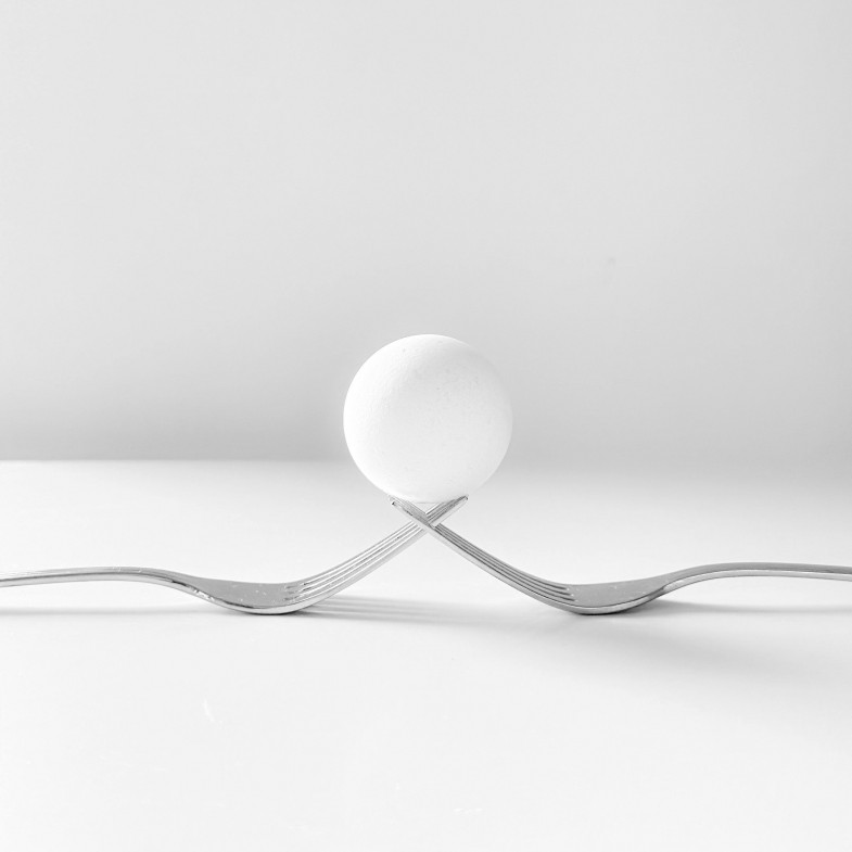 怎麼維繫愛情熱度？專家曝6大秘訣：「這點」最關鍵