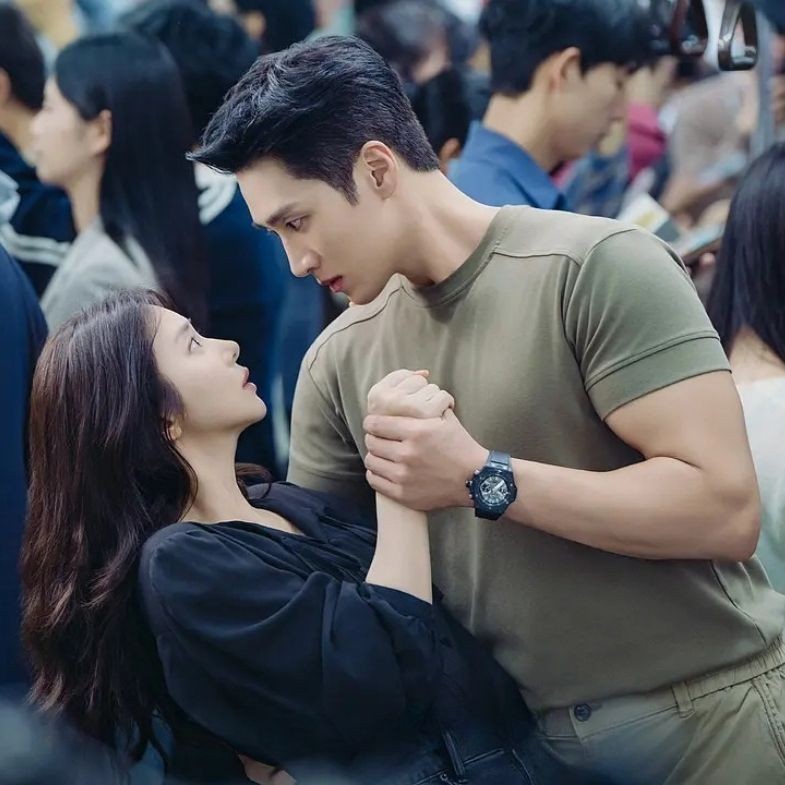 你以為撩到他的心，其實只是進了魚塘的星座TOP4：雙子愛新鮮，「這星座」推拉不只對你一個