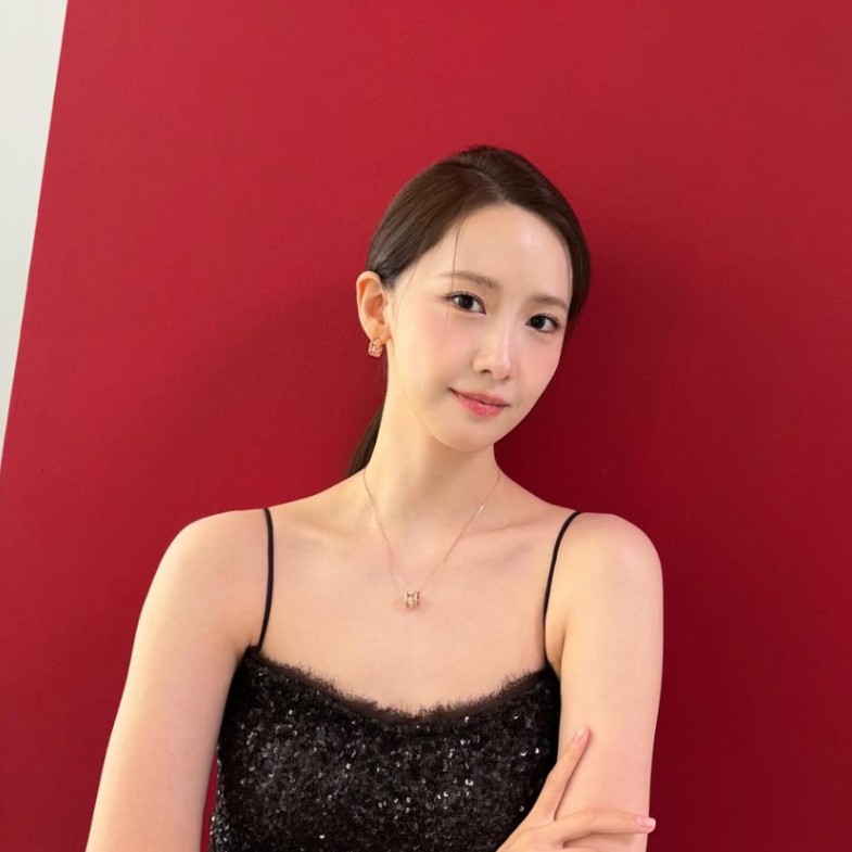 《暴君的廚師》潤娥35歲凍齡秘訣！10分鐘「4321運動法」＋4大保養攻略