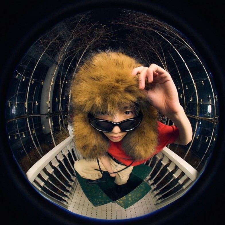 CORTIS來了！回顧金主訓兒時作品：同框張員瑛、韓韶禧