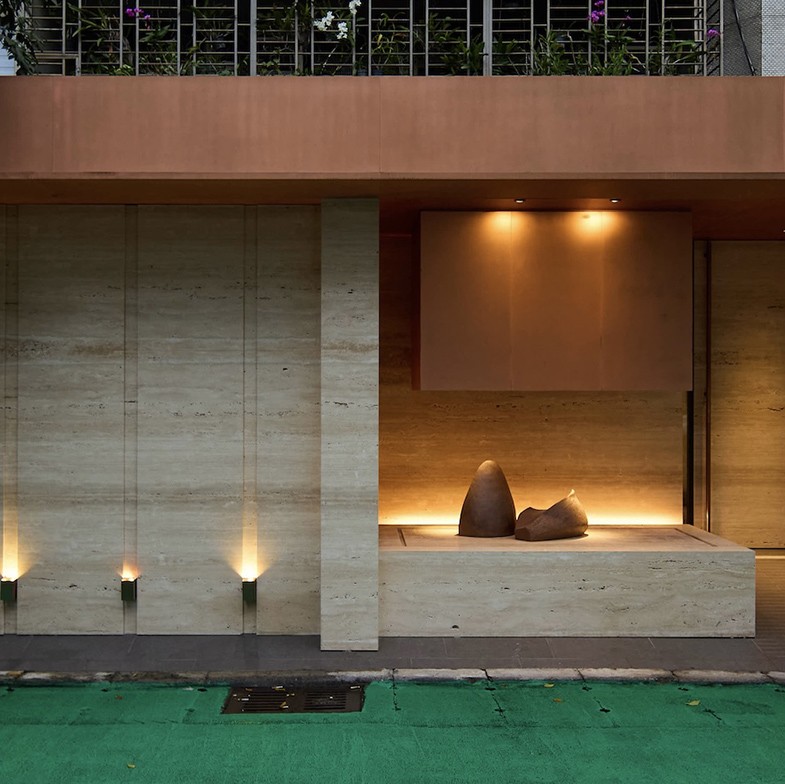 台北最難訂鐵板燒五週年新菜、「承繼」推開心果提拉米蘇2.0｜美食一週大事