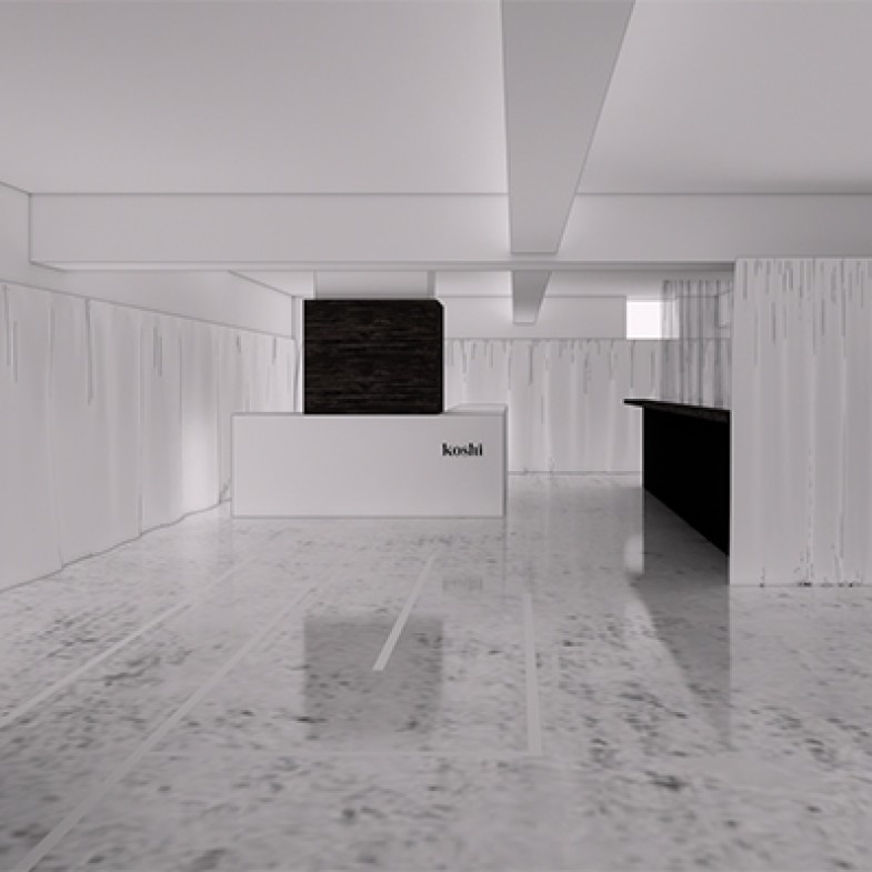 台北人氣吃到飽「饗饗」攜手《紅蝦評鑑》名廚、Studio Doe在中山開咖啡廳？｜美食一週大事