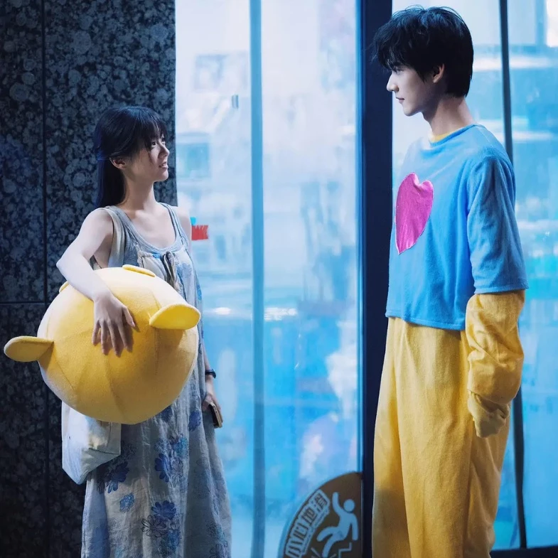 平常作息比誰都規律，戀愛後卻甘願陪你熬夜的星座TOP4：摩羯反差超大，「這星座」原則都敗給喜歡的人