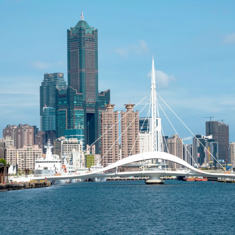 國旅補助9月上路，新北洲際、台北君悅搶攻婚禮市場｜旅遊一週大事