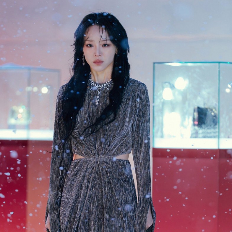 Netflix 2026二月片單推薦Top7，鄭伊健、婁峻碩主演台劇《百萬人推理》未播先轟動！