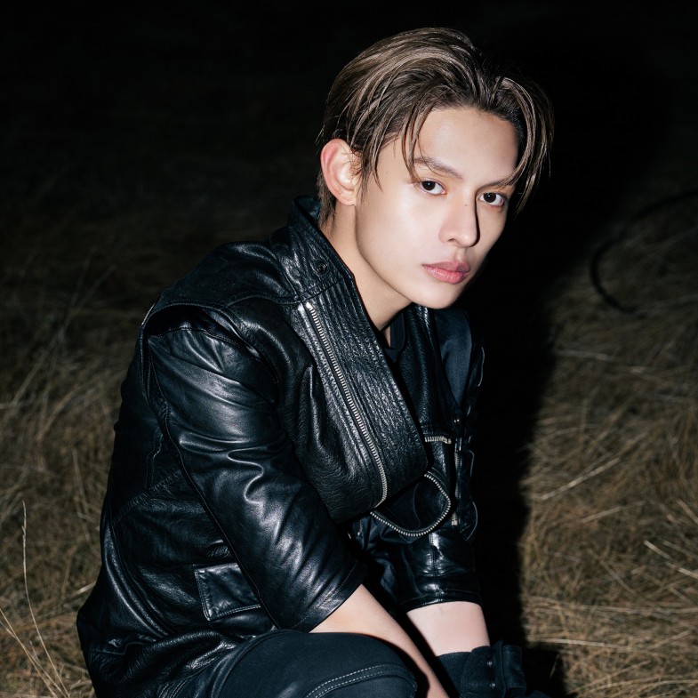 CORTIS趙雨凡是誰？6點認識：將隨AAA來台，親曝最愛這台味！