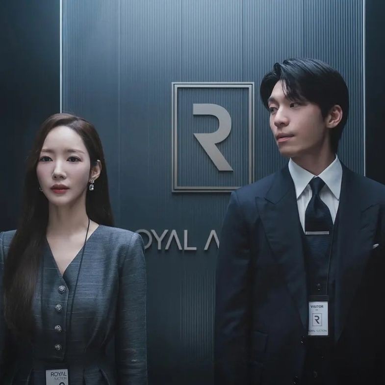 整天喊窮，衣櫃卻全是未剪牌的星座TOP4：巨蟹愛囤積，「這星座」的存款全掛在衣櫃裡